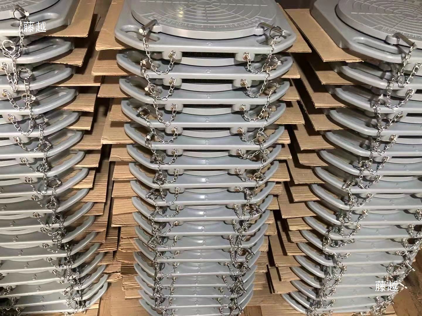 3D four-wheel aligner four-wheel aligner four-wheel alignment accessories corner disc, turntable disc rotating disc roulette