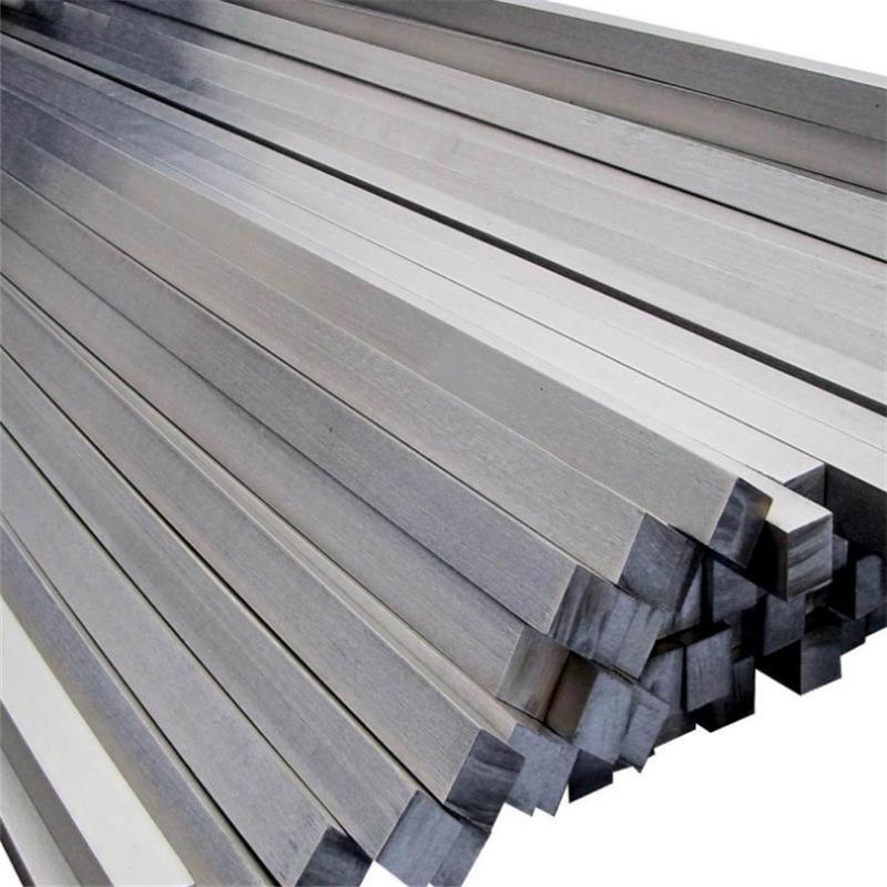 Environmental Protection 3 Zinc Ingot 5 Die-Cast Zinc Aluminum Alloy Ingot 3 # Zinc Plate Zznald4-1 Can Produce Zinc Alloy Plate