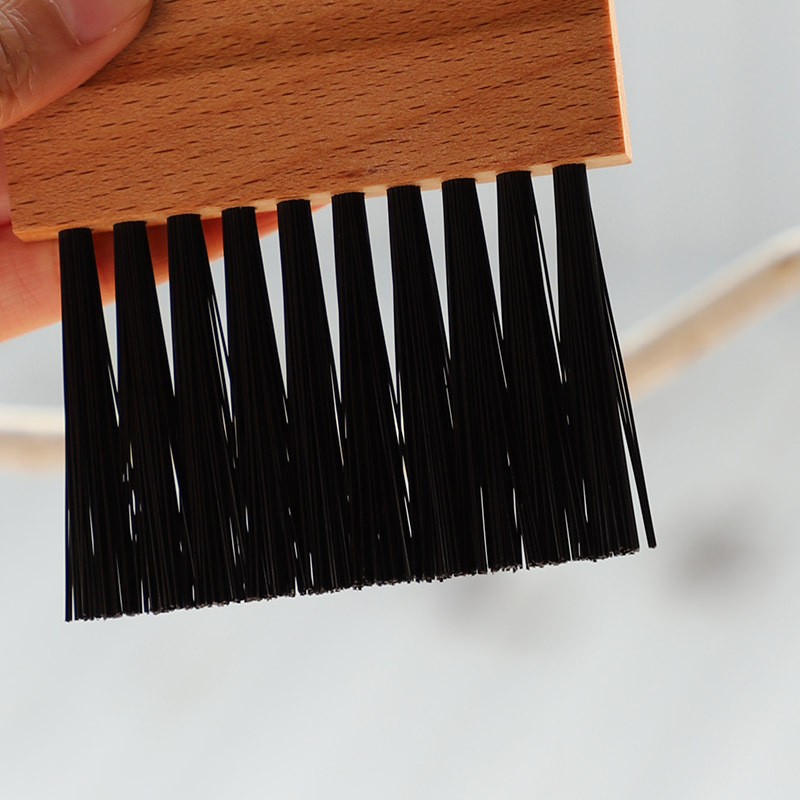 Baseball Brush Referee Brush Strength Brush Baseball Baseball Brush Softball Softball Special Stick Hailu Ball Brush Crowd Stick Supplies