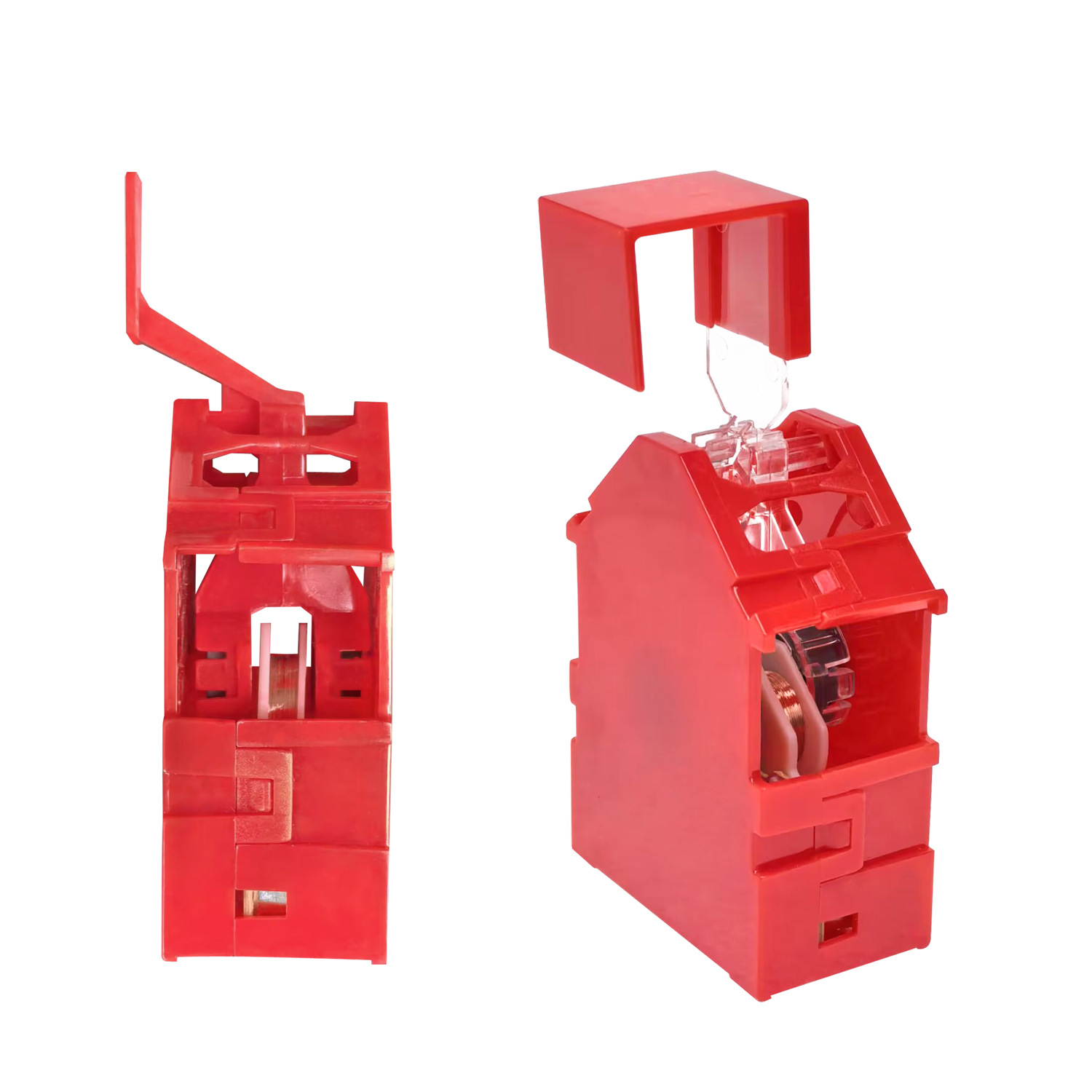 POP Advertising Promotion Swing DIY Creative Cartoon Festive Shake Head Fortune Online Celebrity Shake Music Base Accessories