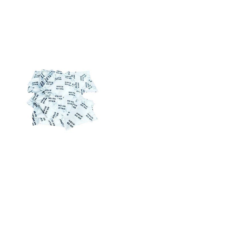 Portable Toilet Urine Coagulant, Car-Mounted Urinal Absorbent Powder Pack to Prevent Spillage, Coagulant for Medical Waste Liquid Coagulation