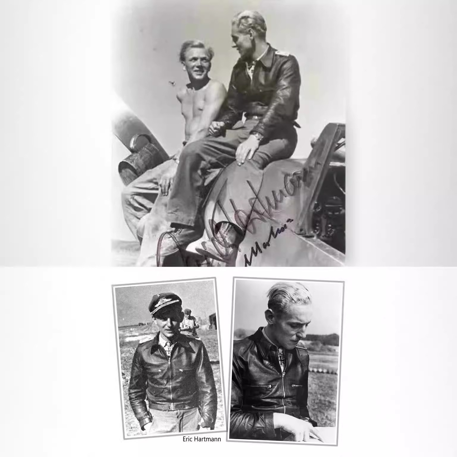 Customized Special Contact Customer Service