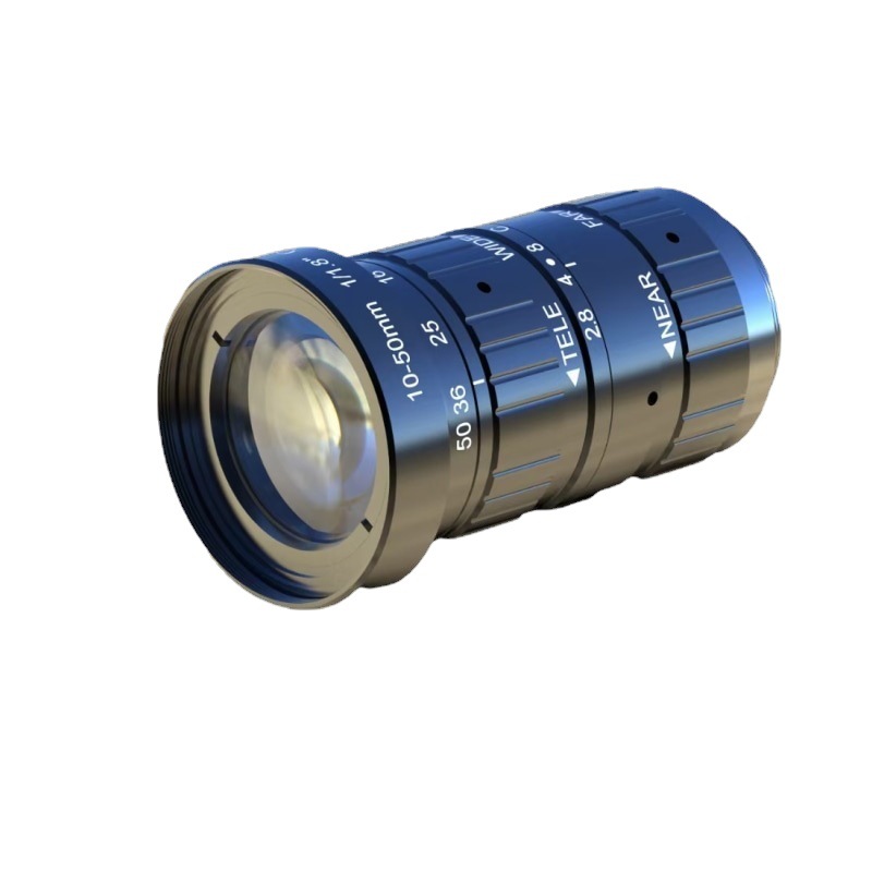 Камера линза Mold Monitor Умный контроль Zhijue Photon Cloud Maixing Bosiyuan CCD