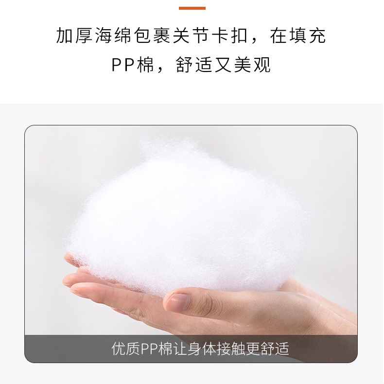 Factory Direct Folding Lazy Sofa Tatami Foldable Single Balcony Bay Window Bed Floor Computer Chair