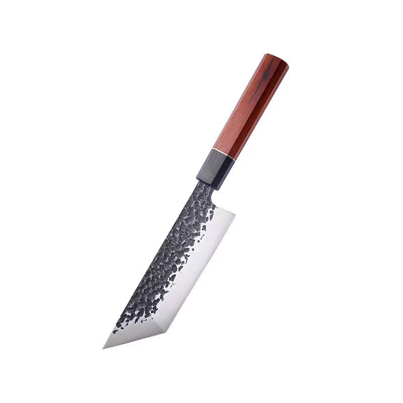 Hot selling Japanese kitchen knife chef knife cooking knife sharp kitchen knife slicing knife fish sashimi knife cutting knife Sande knife