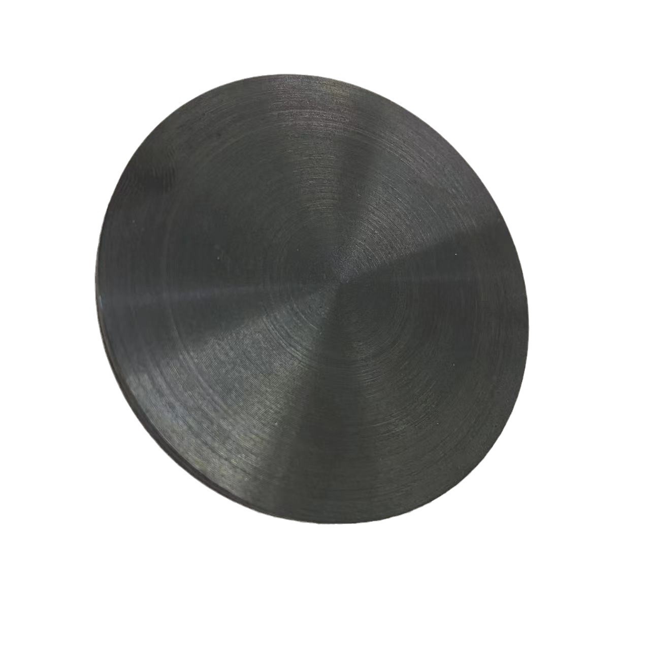 Direct Supply of Cerium Target Material Ce Metal Cerium for Scientific Research Experiments Special Cerium Particles Cerium Ingots