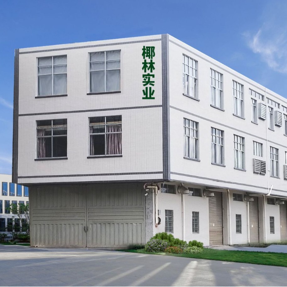 Guangdong Yelin's New Sticky Mouse Board Mouse Sticker Mouse Trap Anti-Mouse Trap Sticky Mouse Glue Board Thickeneded Board Mouse Killing Glue Board