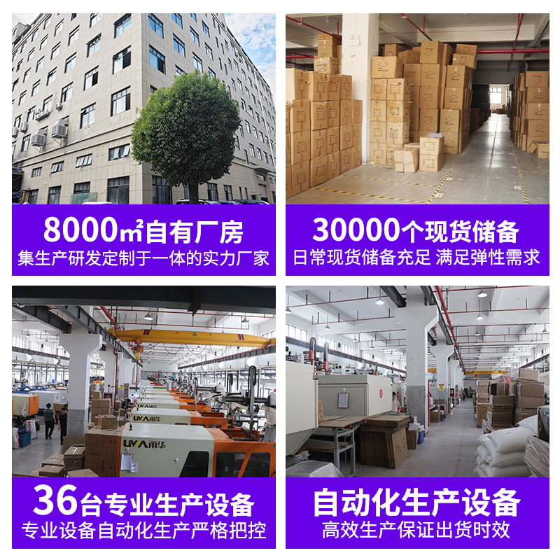 Manufacturer's Ready-Made Plastic Buckles, High-Quality Buckles, Ultra-Light Portable Schoolbag Buckles, Luggage Accessories, Adjustable Buckles, Mother-In-Law Buckles