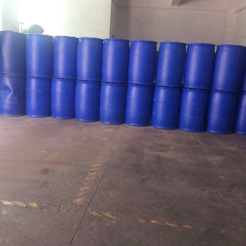 Industrial grade sodium formate 85% 99% high content water treatment catalyst leather printing and dyeing auxiliary sodium luxi formate