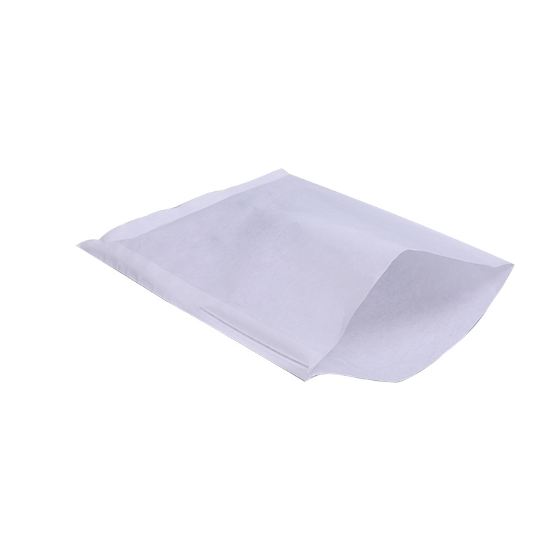 Factory wholesale pure wood pulp fruit protective bag waterproof insect-proof pollution-free green environmental protection paper bag fruit bag