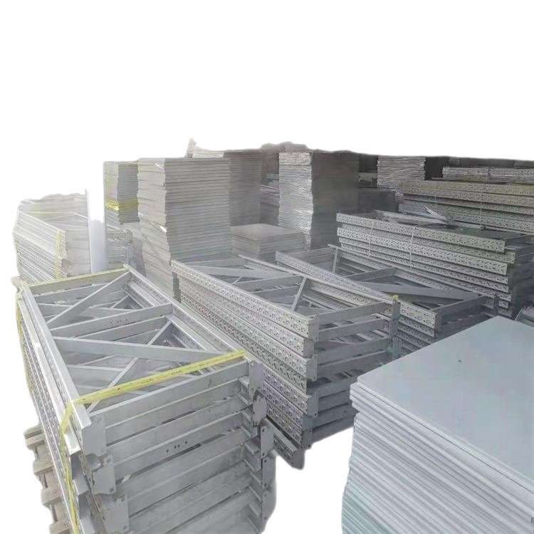 Scrap Recycling Stations in Various Areas of Beijing Local Service Providers for Waste Recycling Companies