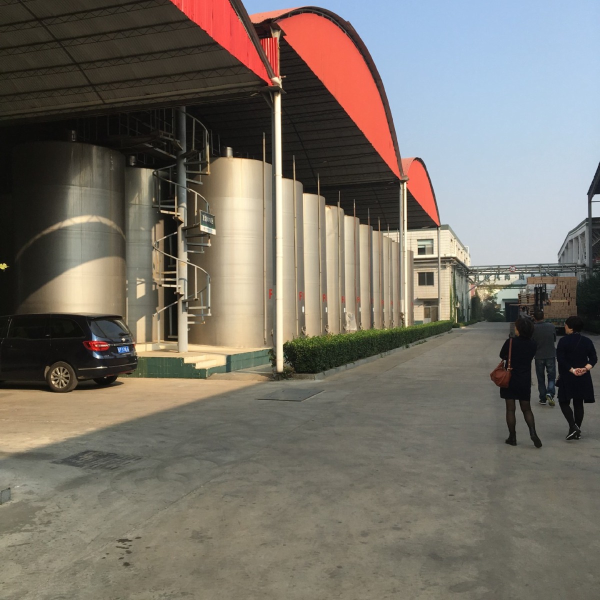 Industrial Grade Solubilizer Urea, Special Granular Urea for Water Treatment, Industrial Water Treatment, Industrial Urea