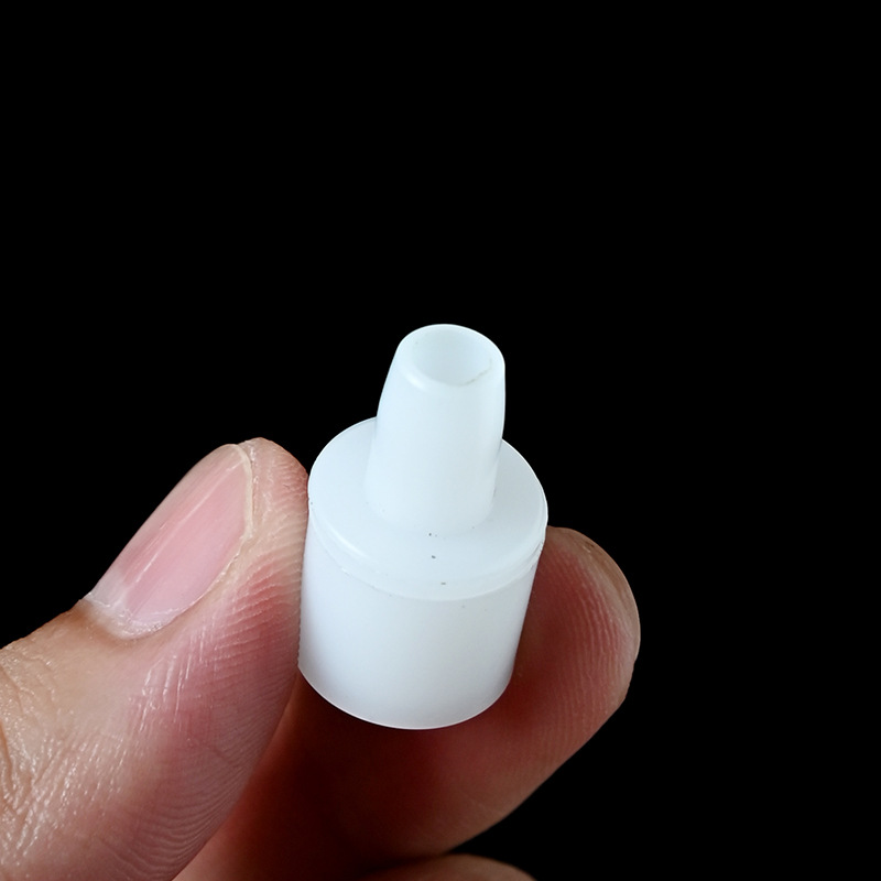 Small Diameter Filter Countersunk Water Dispenser Inlet Sucker Filter Net Countersunk Accessories Gravity Hammer Tea Props Accessories