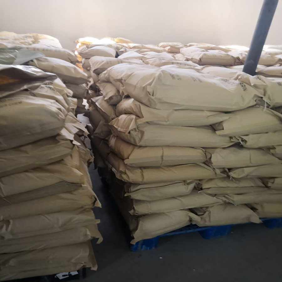 Color running powder manufacturers supply wholesale color corn starch entertainment color powder 7 color Qi full color running powder bags