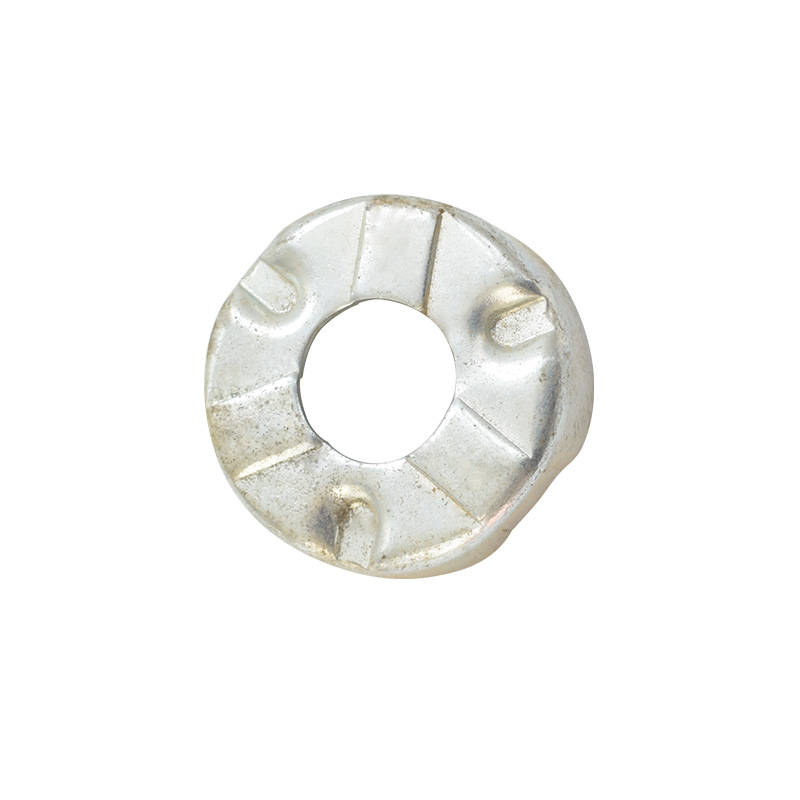 Factory hardware parts special-shaped stamping parts 45# steel plate stamping stretch automobile Machinery Accessories punching sheet metal parts