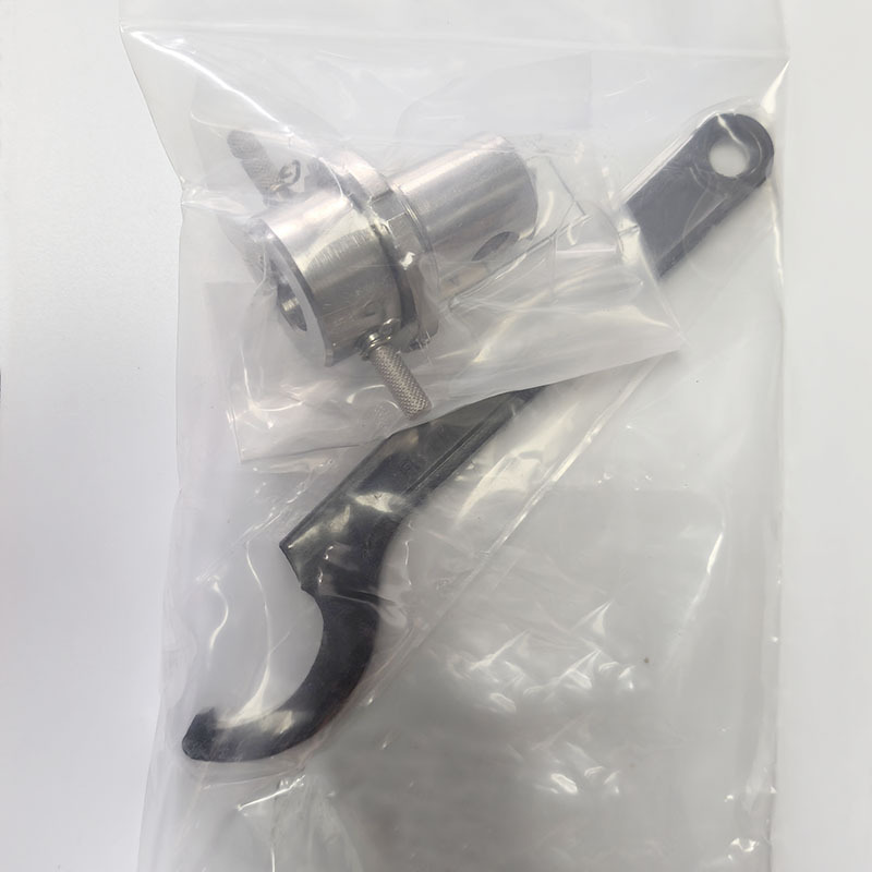 Испытательная машина Shimadzu 10Kn до 1/5Kn для растяжения