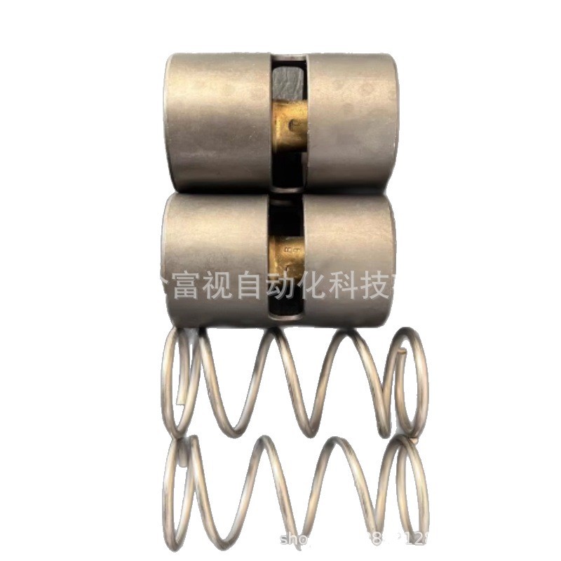 Temperature Control Valve Tb25/45 Brand New Original Genuine, Spot Discount Price, Sf Free Shipping