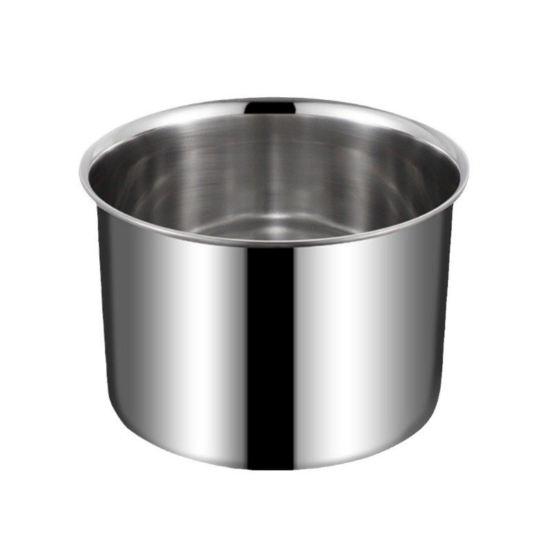 Source Factory Coffee Table Stainless Steel Cup Chess and Card Room Water Cup Holder Household Ashtray Sofa Armrest Cup Holder Aluminum Cup