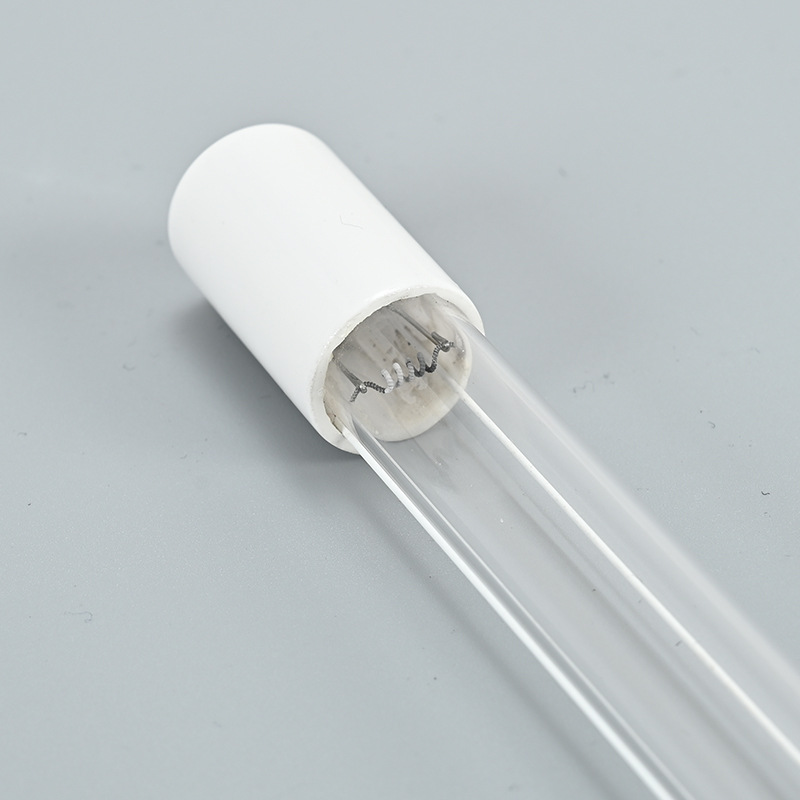 Customized Uv Ultraviolet Sterilization Lamp, Ozone Disinfection Lamp, Food Workshop Household Commercial High-Efficiency Sterilization Lamp