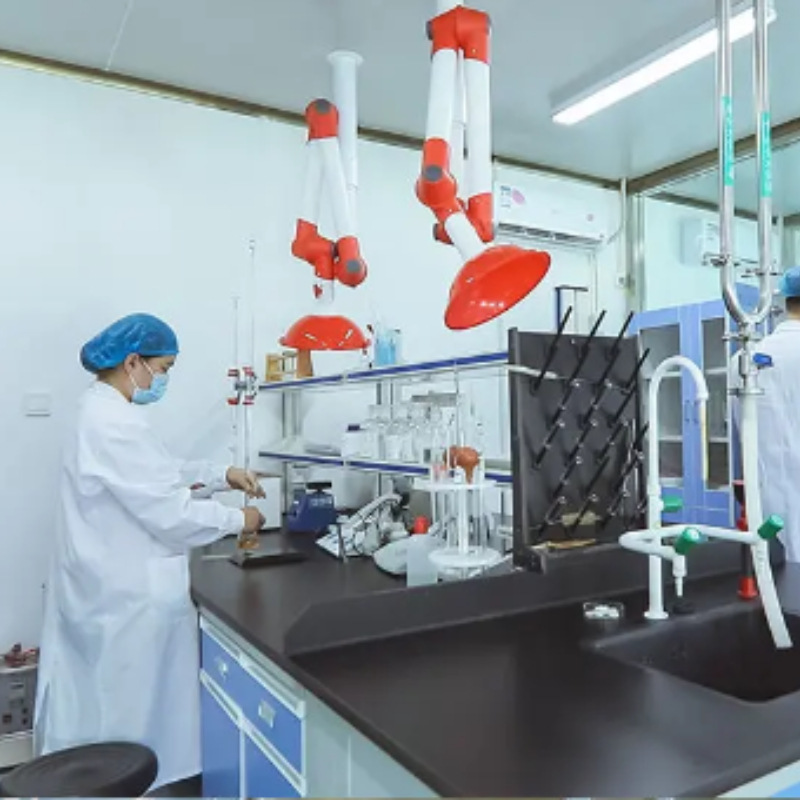 Anthraquinone Chemical Encyclopedia 20 Years of Production Experience 99% Content Multi-Purpose Complete Variety Jiangsu Fujian Zhejiang