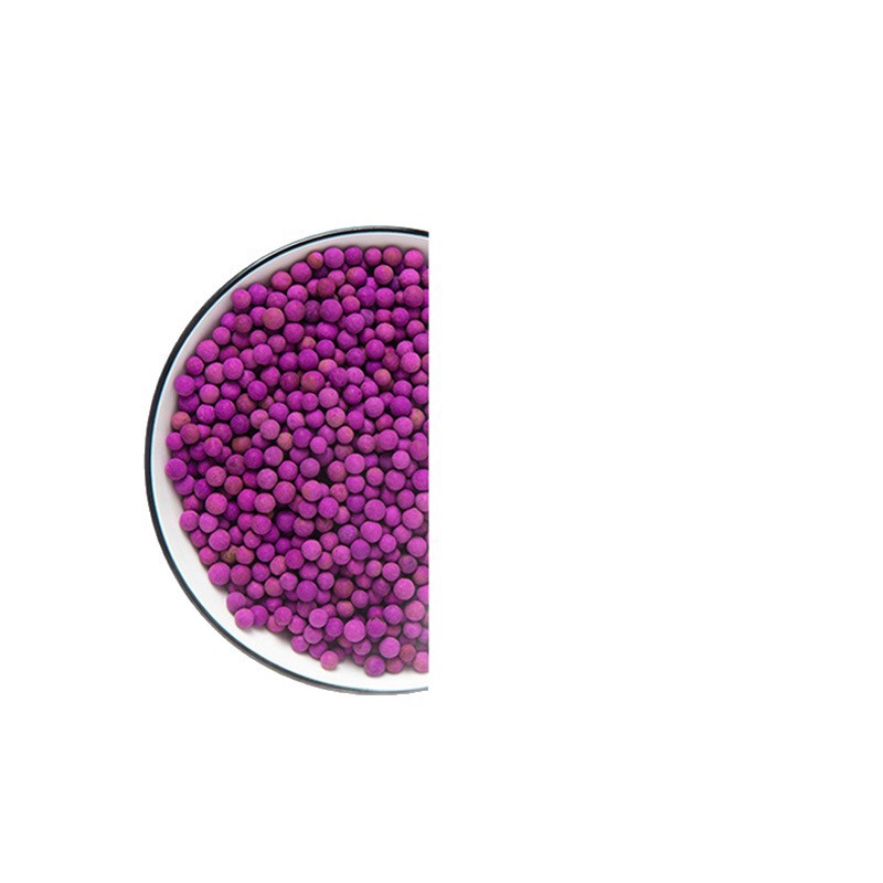 Activated carbon to formaldehyde decoration new house in addition to formaldehyde color change to formaldehyde car household carbon bag in addition to odor