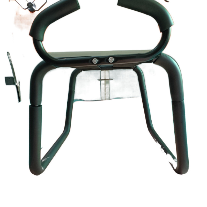Couple Multifunctional Sex Chair Sofa Bed Orgasm Ecstasy Love Chair Love Position Love Furniture for Adults