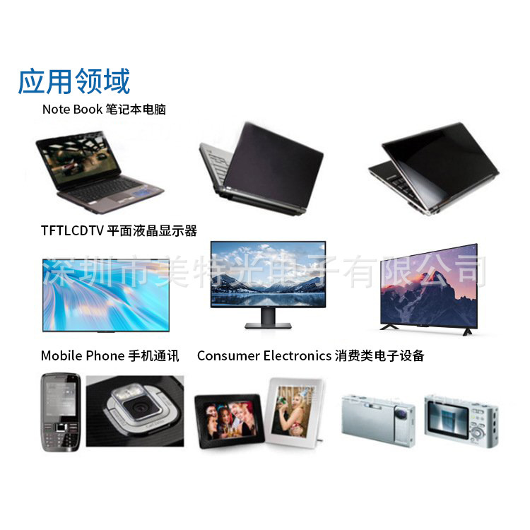 B38G3RGB HARVATEK LED 1.6X1.6X 0.4MM 0606 RGB outdoor display LED