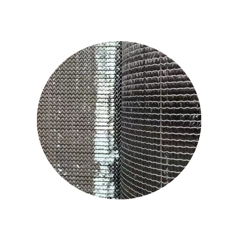 Carbon Fiber Multi-Directional Cloth High Strength and High Temperature Resistance 0 ° ±45 ° 90 ° Double Axial Carbon Fiber Cloth