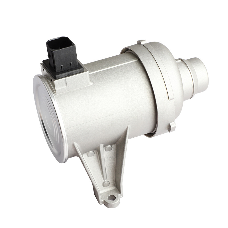 31368419 Water Pump Engine Coolant Pump Suitable for Volvo Xc70 V60 S60 2015-2020