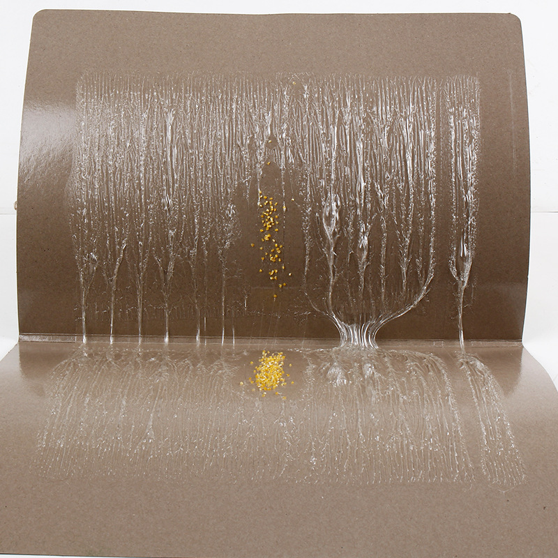 Manufacturer Supplies Sticky Mouse Repellent, Sticky Mouse Board, Mouse Killer, Mouse Catching Board, Household Hotel Mouse Trap