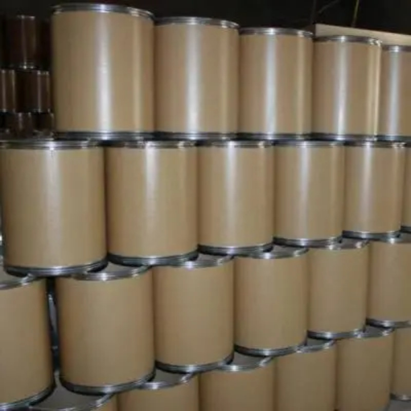 Trimethylsulfonic Chloride Chemical Encyclopedia Directly Calls Nationwide for Delivery Wechat Reply to Shanghai Within 1 Minute