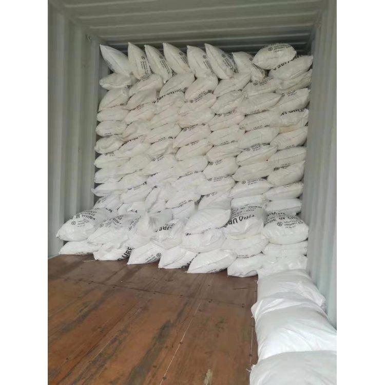 Supply of Industrial Grade Purified Terephthalic Acid, Manufacturer's 99% Content Pta, Shipped in Bulk on the Same Day