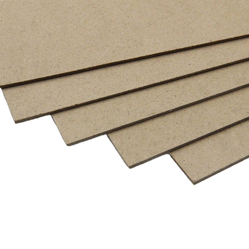 Baina Box 2.5mmP2 Density Board Cutting and Processing mdf Board Photo Frame Back Plate Medium and High Density Fiber Board Compression Plate