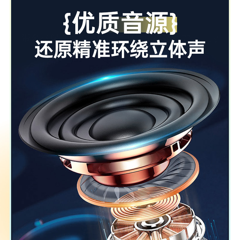 Norman electronic piano adult children kindergarten teacher special beginner electric piano entry 61 key multi-functional professional teaching piano