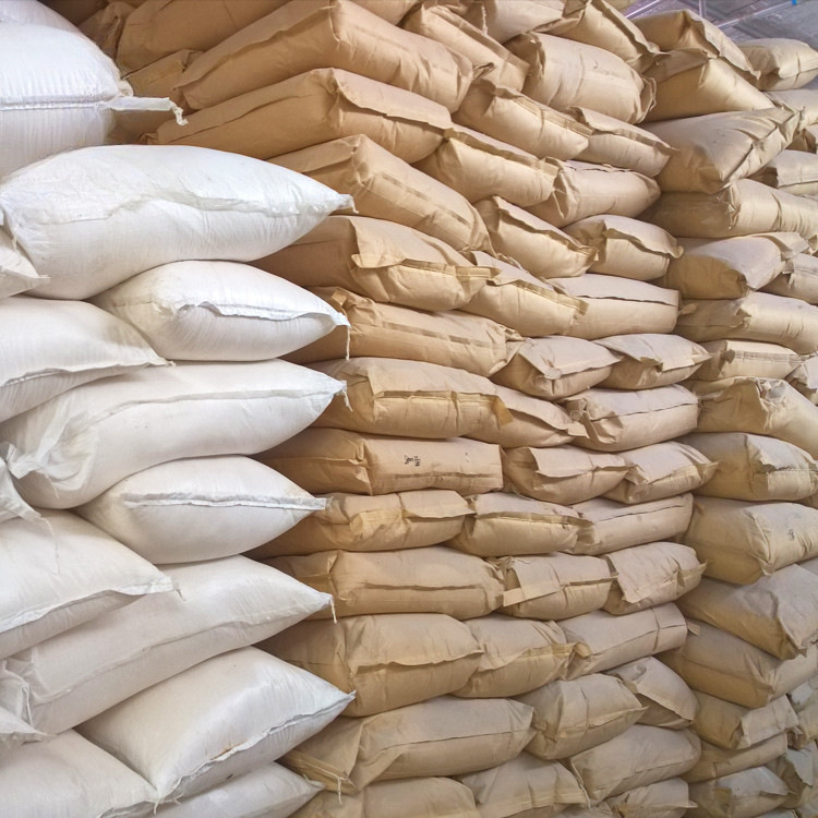 Large Quantity of Integrity Merchants, Papermaking and Drying Agent 	 Paper-Making Enhancer, Large Quantity, Preferential Treatment, Welcome to Call