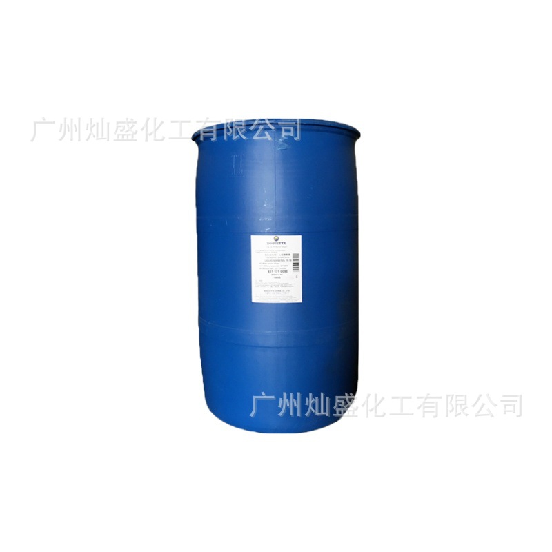 Lihua Luoget Sorbitol Food Sweetener Cosmetic Moisturizer 70% Sorbitol Liquid