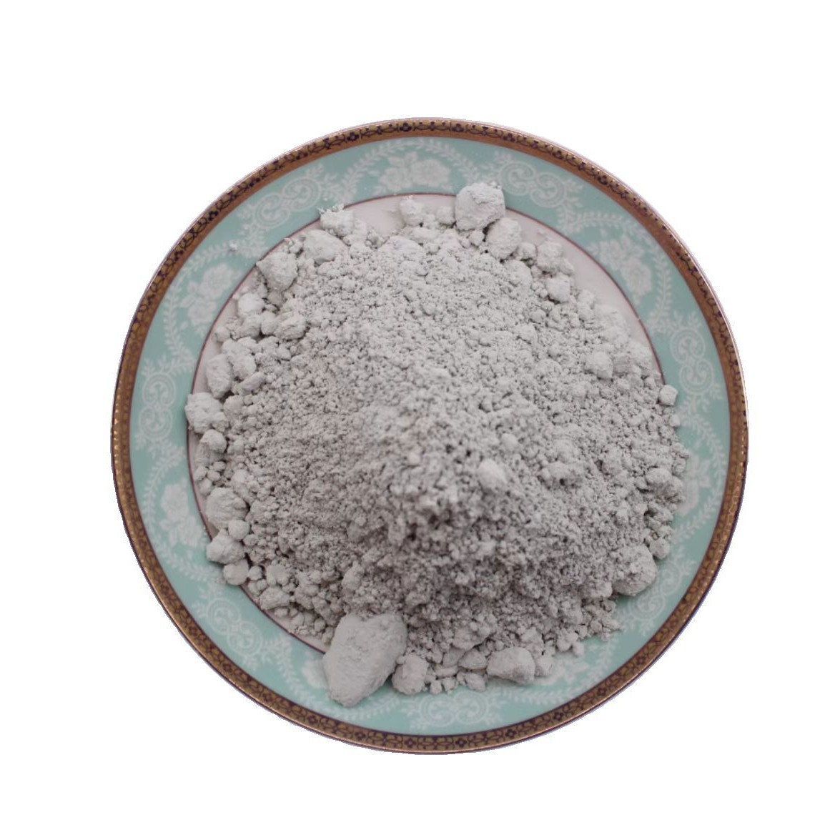 Supply of Silicon Ash Micro Silicon Powder High Silicon High Encryption Micro Silicon Powder Silicon Ash Powder Aluminum Silicate Powder