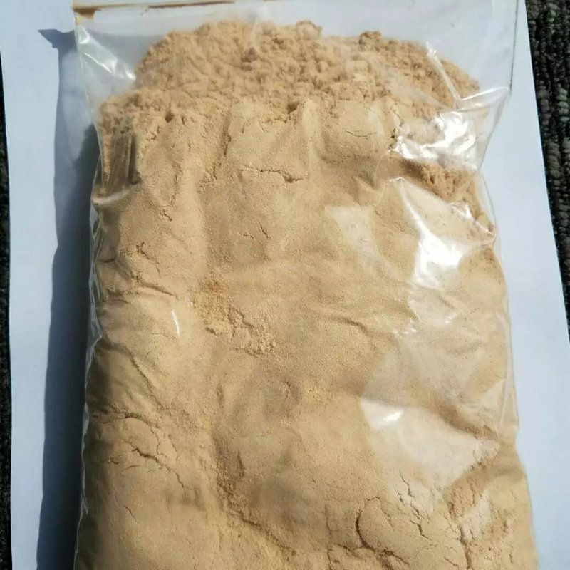 Miscellaneous Wood Powder, Pine Cellulose, Fine Wood Powder for Paper Sealing, Sawdust Powder, Wholesale Powder for Paper Making, Wood Powder