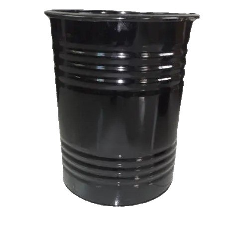 Factory Direct Supply Water-soluble Vulcanized Black BR Cotton and Linen Tie-dye Vulcanized Dye Leather Paper Vulcanized Black