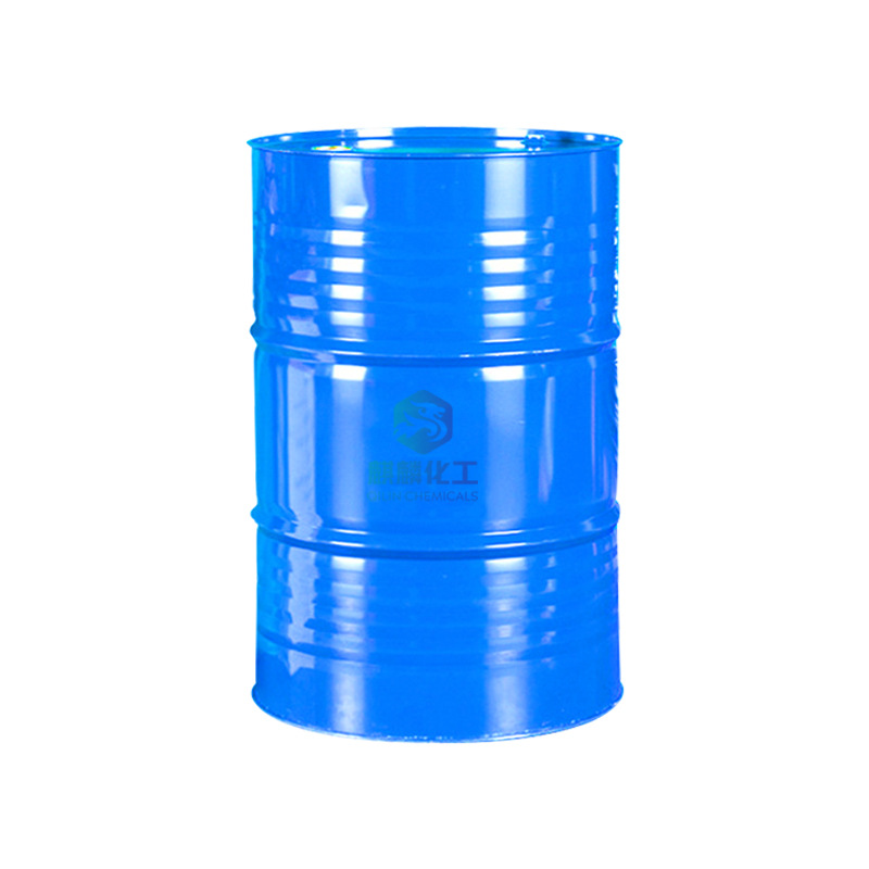 Sodium formate in stock wholesale 85% 90% 94% 99% industrial grade sodium formate for leather printing and dyeing auxiliaries