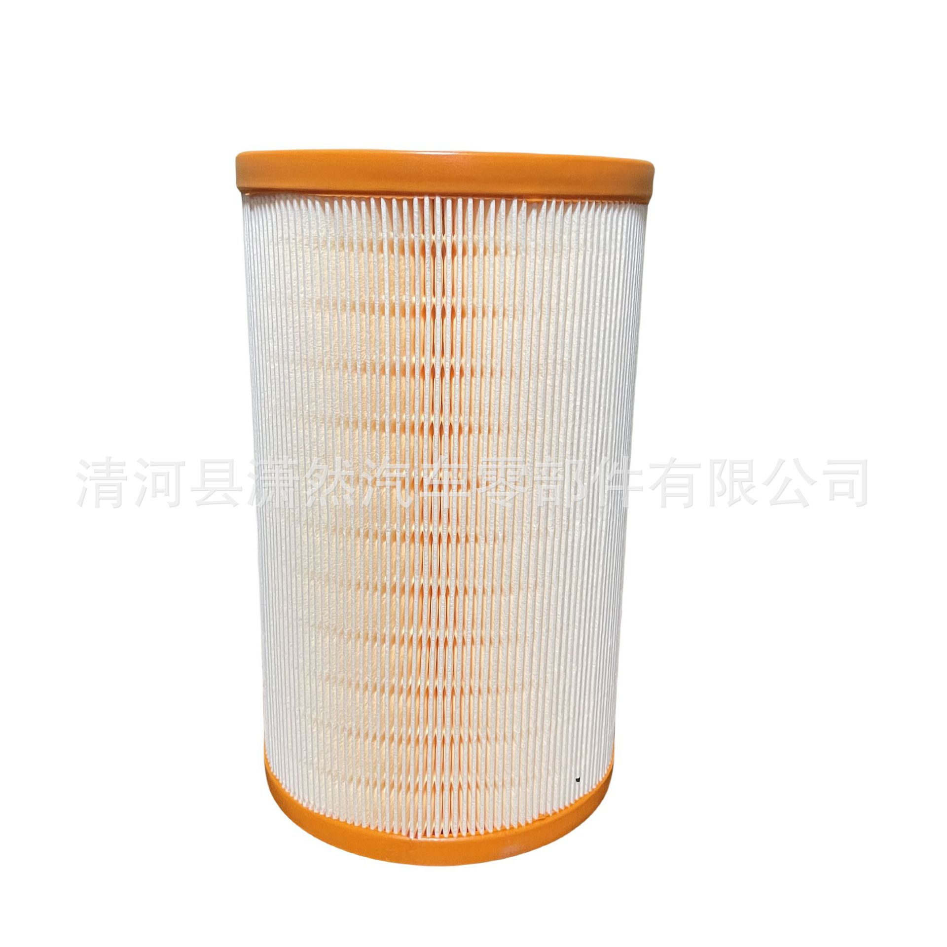52046262 AIR FILTER AIR FILTER suitable for pioneering pickup car FILTER 94771925
