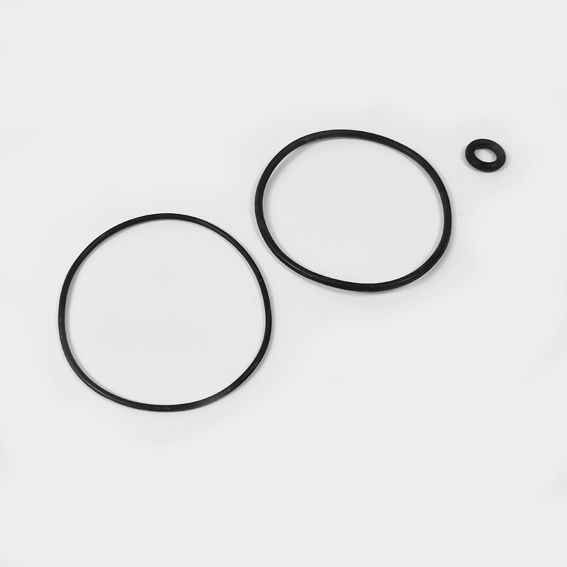 Подходит для резинки масляного фильтра Bombardier