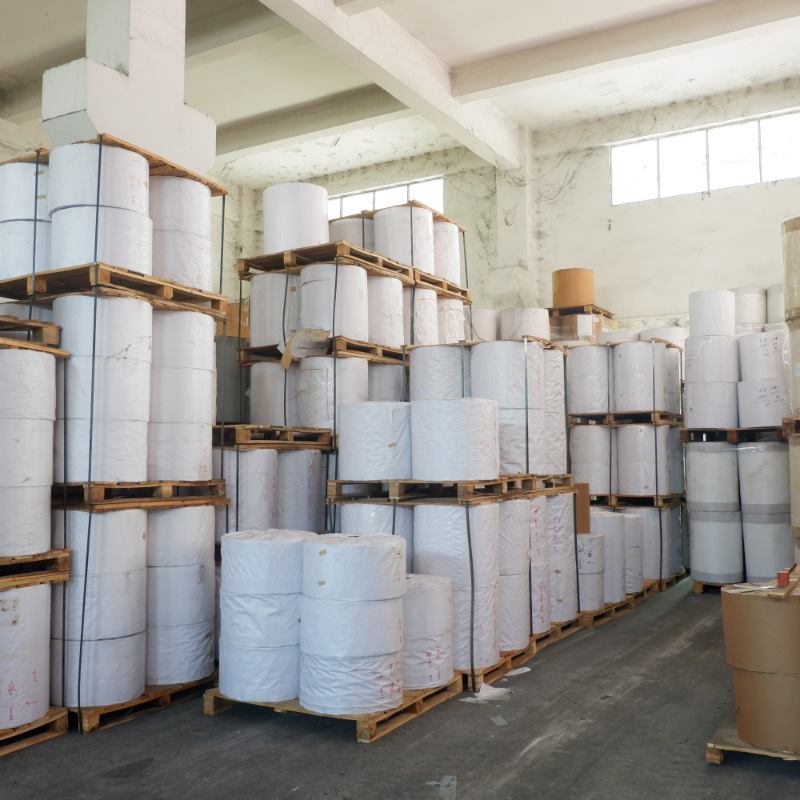 Factory Direct Sales Copy Paper Printing Packaging Tissue Paper Sydney Paper Clothing Shoe Box Bag Padding Filler Paper Wrapping Paper