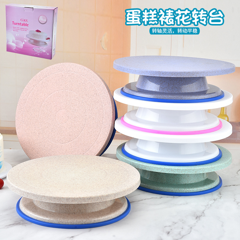 оптовые современные инструменты для выпечки подставка