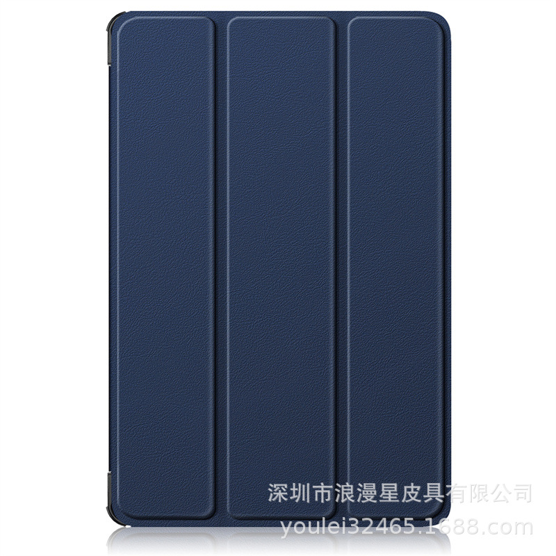 Suitable for Honor Pad 10 Protective Case 12.1inch Honor Pad10 70% off Custer Leather Case 2025