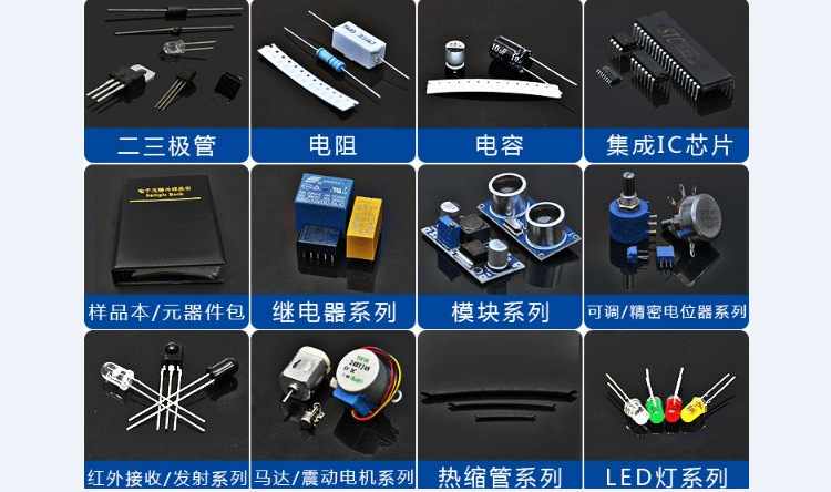 Bsc024Ne2Ls Semiconductor Discrete Semiconductor Transistors Mosfet Automotive Mosfet