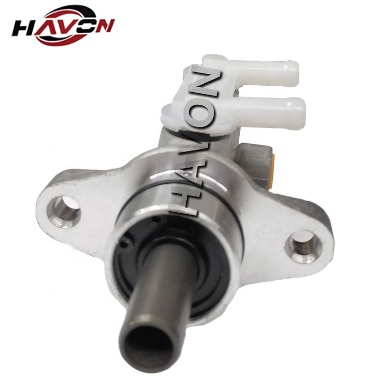 51110-85870 для Suzuki главный тормозной цилиндр качественные аксессуары