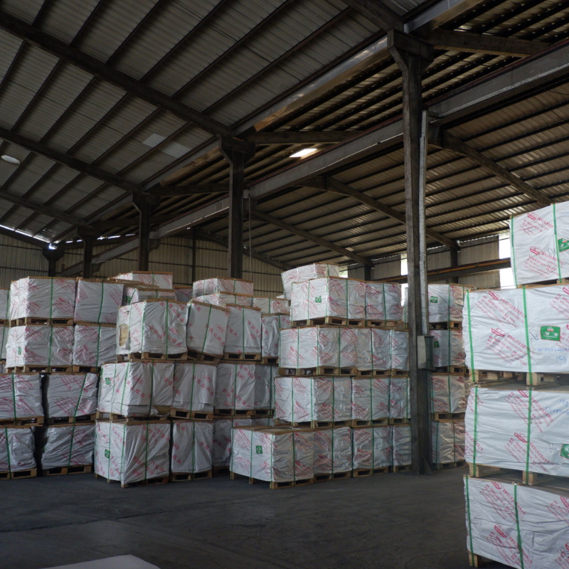 Factory Direct Sales Copy Paper Printing Packaging Tissue Paper Sydney Paper Clothing Shoe Box Bag Padding Filler Paper Wrapping Paper