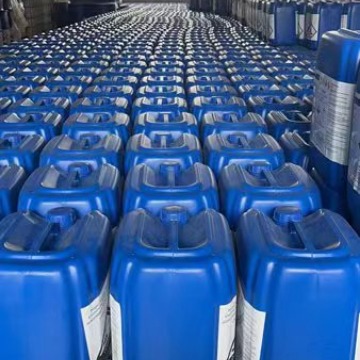 Oxalic acid concentrated solution cleaning agent toilet tile detergent cleaning concrete tanker liquid oxalic acid