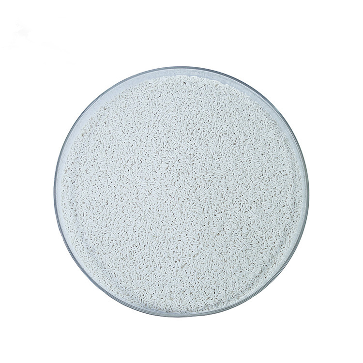 Herbicide Methoxyfenacetone 75% Water-Dispersible Granules Wdg Spot Direct Delivery